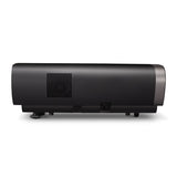 ViewSonic X100-4K+ projector right side view