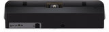 ViewSonic X1000-4K+ 4K HDR Ultra Short Throw Smart LED Projector