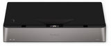ViewSonic X1000-4K+ 4K HDR Ultra Short Throw Smart LED Projector