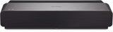 ViewSonic X1000-4K+ 4K HDR Ultra Short Throw Smart LED Projector