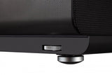 ViewSonic X1000-4K+ 4K HDR Ultra Short Throw Smart LED Projector