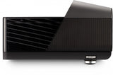 ViewSonic X1000-4K+ 4K HDR Ultra Short Throw Smart LED Projector