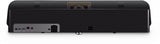 ViewSonic X1000-4K+ 4K HDR Ultra Short Throw Smart LED Projector