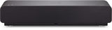 ViewSonic X1000-4K+ 4K HDR Ultra Short Throw Smart LED Projector