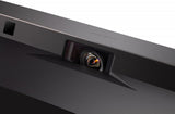 ViewSonic X1000-4K+ 4K HDR Ultra Short Throw Smart LED Projector