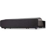 ViewSonic X1000-4K+ projector front-left view