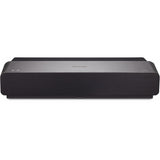 ViewSonic X1000-4K+ projector front view