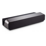 ViewSonic X1000-4K+ projector front-right view