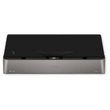 ViewSonic X1000-4K+ projector top view
