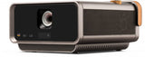 ViewSonic X11-4KP 4K HDR Short Throw Smart Portable LED Projector