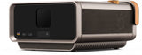 ViewSonic X11-4KP 4K HDR Short Throw Smart Portable LED Projector