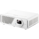 ViewSonic X2 projector front-left view