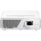ViewSonic X2 projector front view