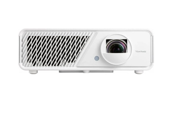 ViewSonic X2 3,100 LED Lumens Full HD Short Throw Smart LED Home Projector - SourceIT