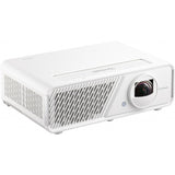 ViewSonic X2 projector front-right view