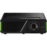 ViewSonic X2-4K Pro projector front view