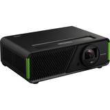 ViewSonic X2-4K Pro projector front-right view