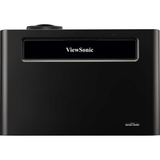 ViewSonic X2-4K Pro projector top view