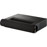 ViewSonic X2000B-4K projector front-left view