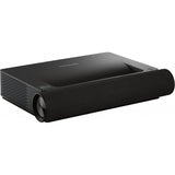 ViewSonic X2000B-4K projector front-right view