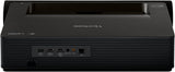 ViewSonic X2000B-4K 4K HDR Ultra Short Throw Smart Laser Projector