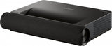 ViewSonic X2000B-4K 4K HDR Ultra Short Throw Smart Laser Projector