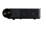 ViewSonic X2000B-4K 4K HDR Ultra Short Throw Smart Laser Projector - SourceIT