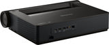 ViewSonic X2000B-4K 4K HDR Ultra Short Throw Smart Laser Projector