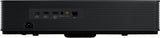 ViewSonic X2000B-4K 4K HDR Ultra Short Throw Smart Laser Projector