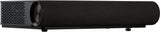 ViewSonic X2000B-4K 4K HDR Ultra Short Throw Smart Laser Projector