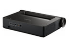 ViewSonic X2000B-4K 4K HDR Ultra Short Throw Smart Laser Projector - SourceIT