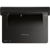 ViewSonic X2000B-4K projector top view