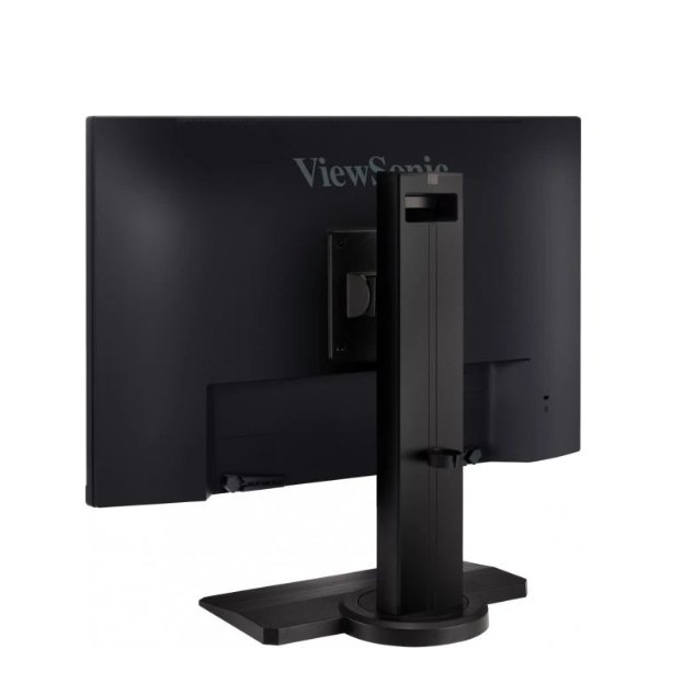 ViewSonic XG2431 24-inch 240Hz Gaming Monitor | SourceIT SG