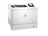 HP Color LaserJet Enterprise M554dn Printer (7ZU81A) - image 3