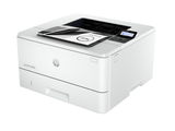 HP LaserJet Pro 4003dw Printer (2Z610A) - image 2