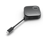 BenQ InstaShow VS25 / WDC25 Button Kit USB-C / HDMI Transmitter