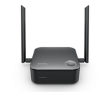 BenQ InstaShow VS25 4K Driver-Free Wireless Conferencing System