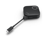 BenQ InstaShow VS25 / WDC25 Button Kit USB-C / HDMI Transmitter