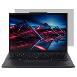 Kensington Privacy Screen for Lenovo ThinkPad X1 2-in-1 Gen 9/10 front view