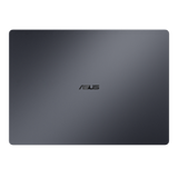 ASUS ExpertBook B5 G2 B5405CAA laptop, Gentle Grey