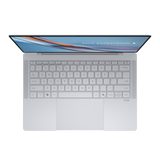 ASUS ExpertBook Ultra B9406CAA Morn Grey