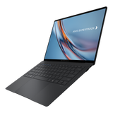 ASUS ExpertBook Ultra B9406CAA Jet Fog