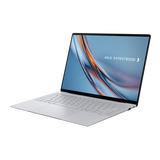 ASUS ExpertBook Ultra B9406CAA Morn Grey