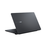 ASUS ExpertBook B1 B1403CVA 14-inch laptop, Gentle Grey