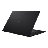ASUS ProArt P16 H7607BA-SE049W Nano Black RTX Spark laptop - view 5
