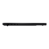 ASUS ProArt P16 H7607BA-SE049W Nano Black RTX Spark laptop - view 7