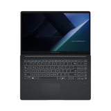 ASUS ExpertBook B1 B1503CVA 15.6-inch laptop, Gentle Grey