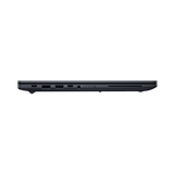 ASUS ExpertBook B3 B3405CCA laptop, Gentle Grey
