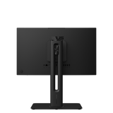 ASUS ExpertCenter P400 AiO (P440VA) 23.8-inch All-in-One PC