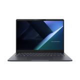 ASUS ExpertBook B5 G2 B5405CAA laptop, Gentle Grey